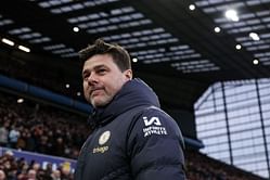 Chelsea Transfer News Roundup: Blues initiate Victor Osimhen contact; club eyeing defensive reinforcements, and more - May 6, 2024