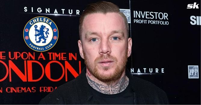 “It just annoys me” - Jamie O’Hara stunned by how ‘terrible’ Chelsea star produced impressive performance in win against Tottenham