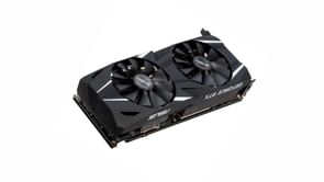 Is the Nvidia RTX 2060 good for gaming in 2024?