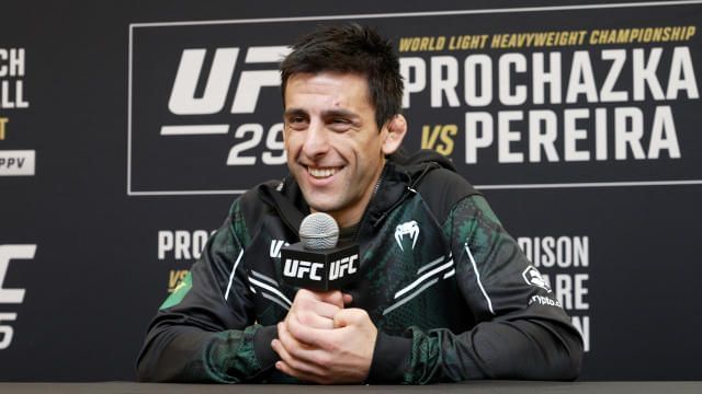 Steve Erceg Net Worth