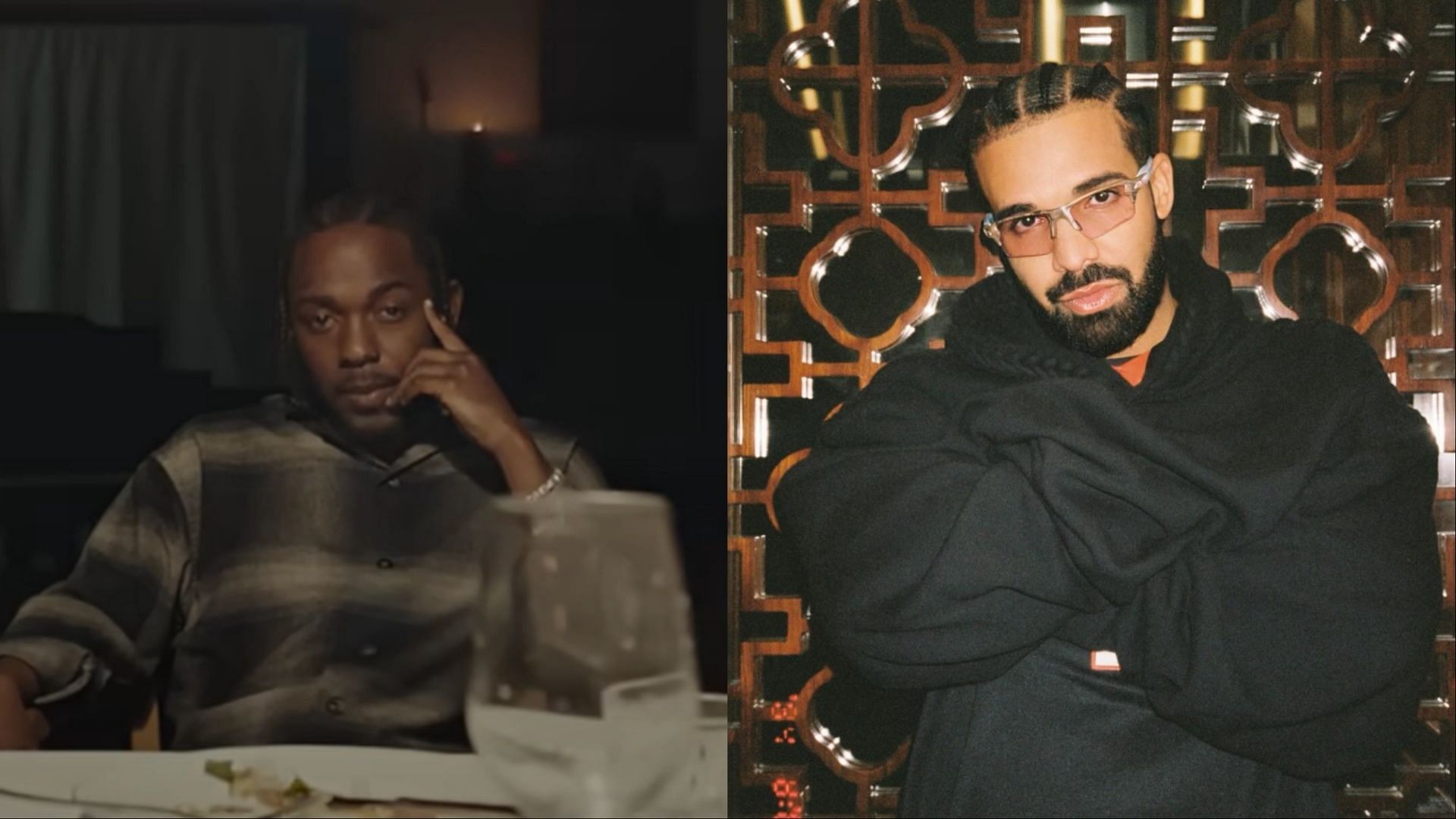 Internet reacts as DJ allegedly gets kicked out of Toronto club for playing Kendrick Lamar