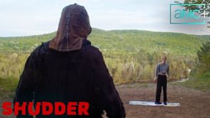 "Not as good as I was hoping": In A Violent Nature receives mixed reviews from slasher enthusiasts on Reddit