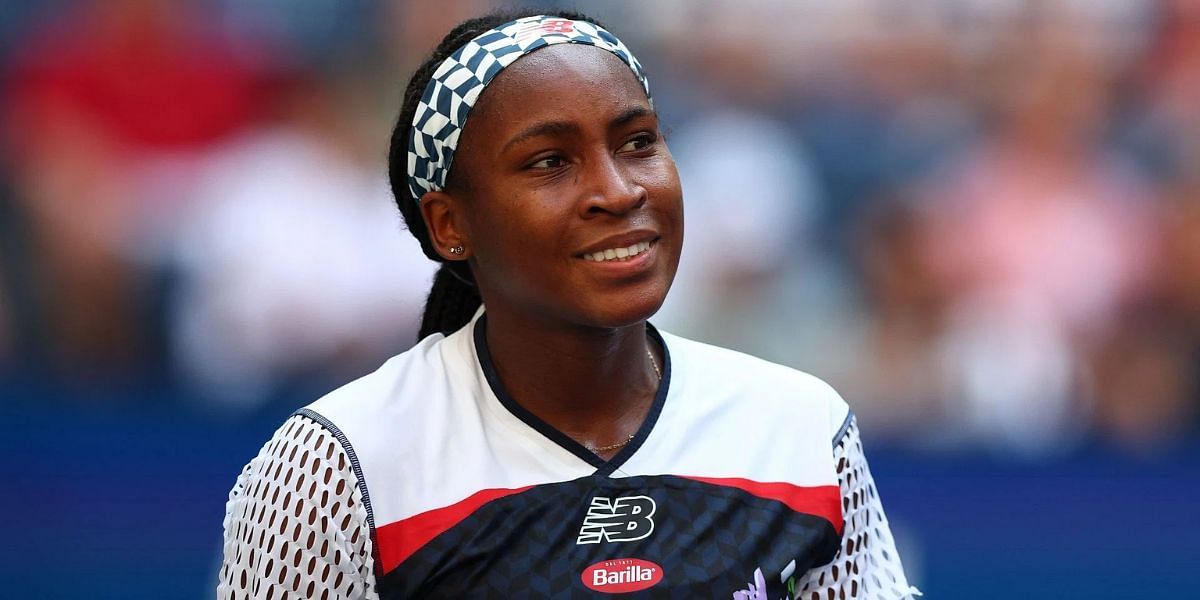 Gauff could potentially achieve a few milestones at French Open 2024