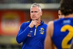 AFL Trade News: West Coast Eagles free agent could pocket close to $1.3 million yearly as rival clubs line up big-money move