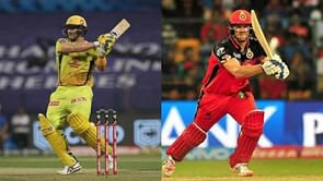 3 players who have lost an IPL final with both RCB and CSK ft. Shane Watson