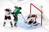 Colorado Avalanche vs Dallas Stars: Game Preview, Predictions, and Odds for 2024 NHL Playoffs Round 2 Game 2 | May 9, 2024