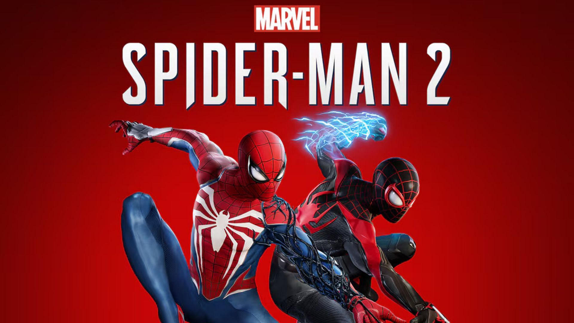 One of the best Spiderman games ever made (Image via Sony)