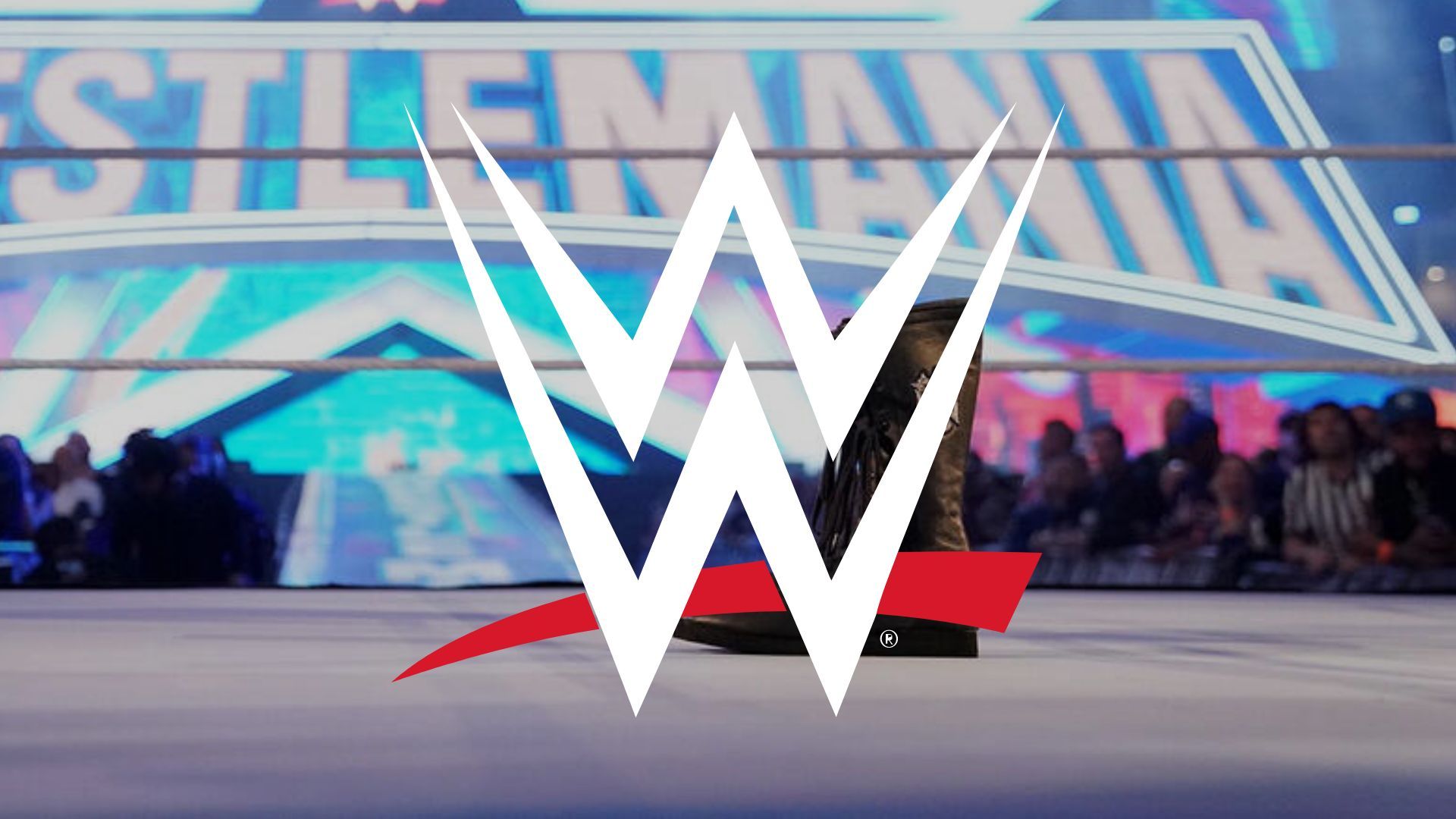 Another WWE career could end soon.