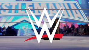 WWE is sadly preparing for a 7-time champion's retirement, feels Dutch Mantell: "Love him to death" (Exclusive)