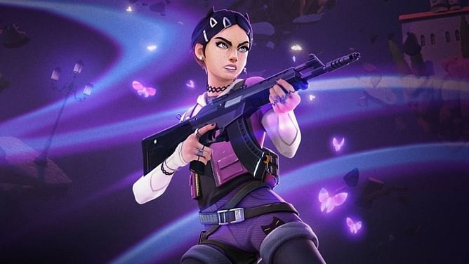 Valorant Clove guide: All ability timings and how to use them effectively in any scenario