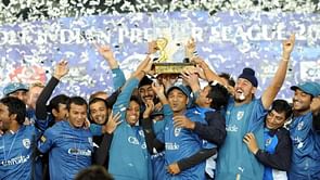 Deccan Chargers playing 11 from IPL 2009 final - where are they now?