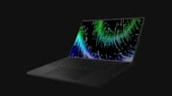 The better gaming laptop under $3000 (Image via Razer)