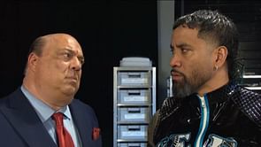 Backlash 2024 - Best and Worst - Star returns to WWE after 10 years to join The Bloodline, but Jey Uso might have a plan