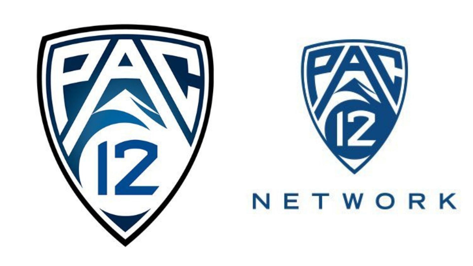 The PAC 12 Network has made it