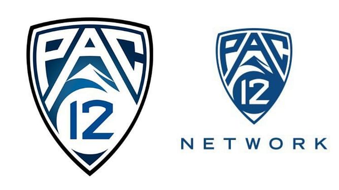 WATCH: Pac-12 Network signs off for the last time with Roxy Bernstein's emotional farewell message