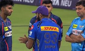 T20 World Cup से पहले प्रमुख गेंदबाज चोटिल, इंजरी की वजह से आईपीएल के पूरे सीजन से हुआ बाहर