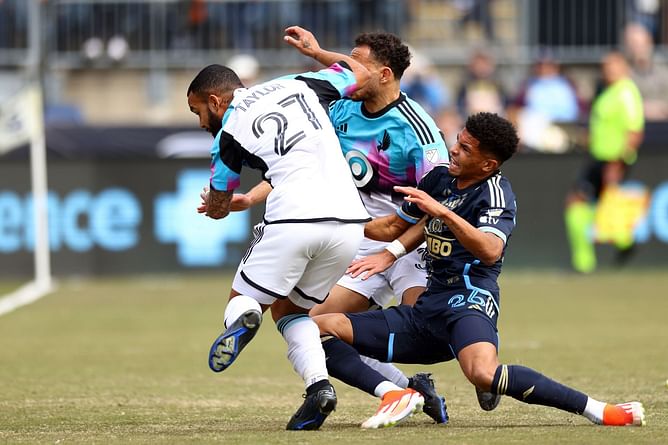 Minnesota vs Portland Timbers prediction, preview, team news and more | MLS 2024