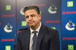 Who is Travis Green? Family, NHL coaching career, and more explored