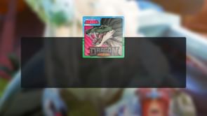 Roblox The Classic: Dragon Adventures Guide