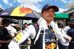 2024 F1 Imola GP: Max Verstappen on the verge of equaling the 35-year-old record