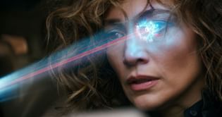 3 things Netflix's Atlas could have done better