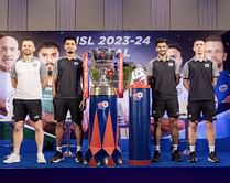 Respect Mohun Bagan's quality, but also aware of our own: Mumbai City FC head coach Petr Kratky ahead of ISL 2023-24 Final