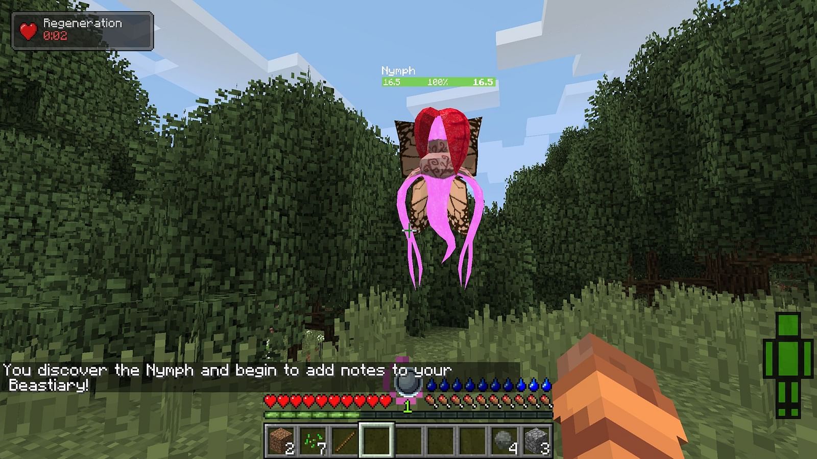 5 best Minecraft RPG modpacks