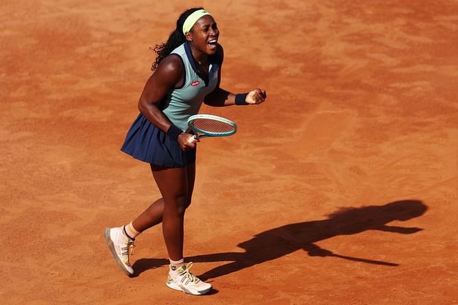 Italian Open 2024 Schedule Today: TV schedule, start time, order of play, live stream details & more | Day 13