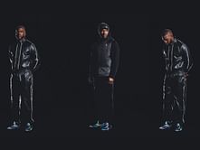 Skepta x Puma announces The Skope Forever sneakers and athleisure collection