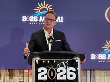 Dolphins CEO turns down $10,000,000,000 offer amid franchise's valuation increase due to Miami GP