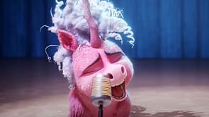 Netflix’s Thelma the Unicorn: Full list of voice cast in the movie