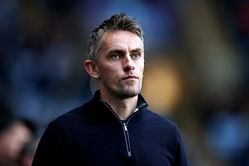 Brighton plot move for ex-Chelsea manager as Kieran McKenna makes big decision amid interest from Manchester United: Reports