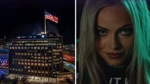 WWE officially announce massive return after 167 days; Liv Morgan referenced