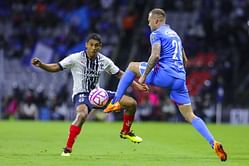 Cruz Azul vs Monterrey prediction, preview, team news and more | Liga MX 2023-24