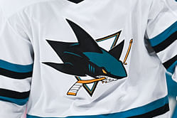 NHL Rumors: Insider narrows down two final candidates for San Jose Sharks head coaching role