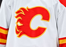 $1.1 billion NHL franchise Calgary Flames announce major front office change with Prez and CEO stepping down