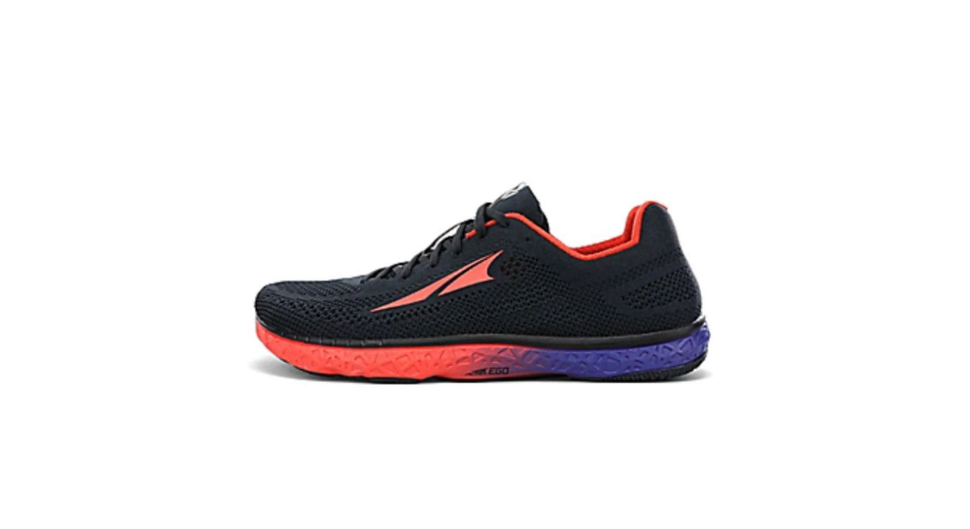 Altra Escalante Racer (Image via Altra)