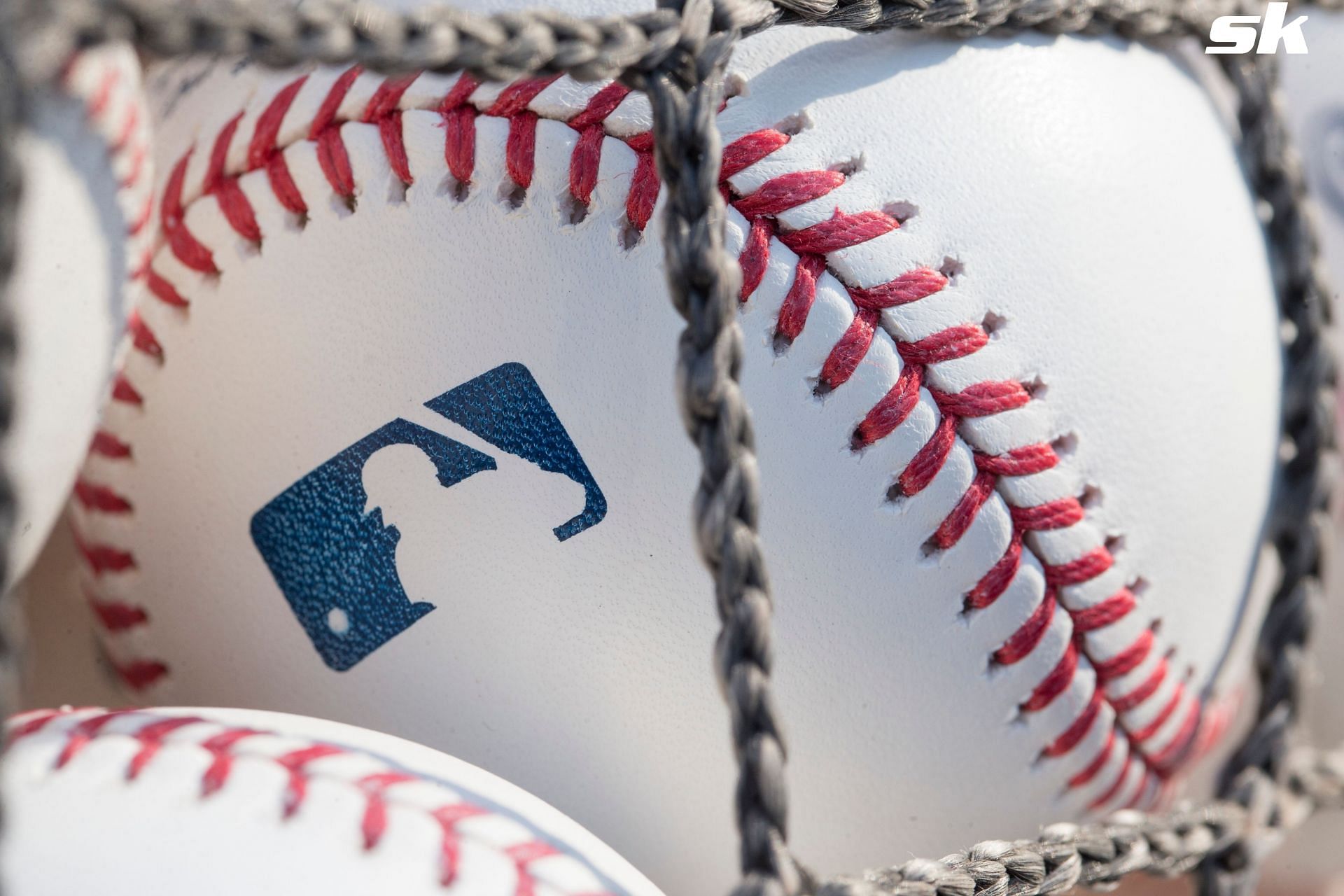 Everything you need to know about watching MLB games on Bally Sports Plus