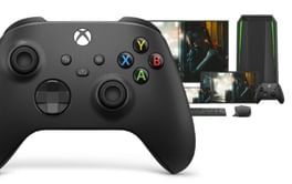 Top 5 PC gamepads in 2024