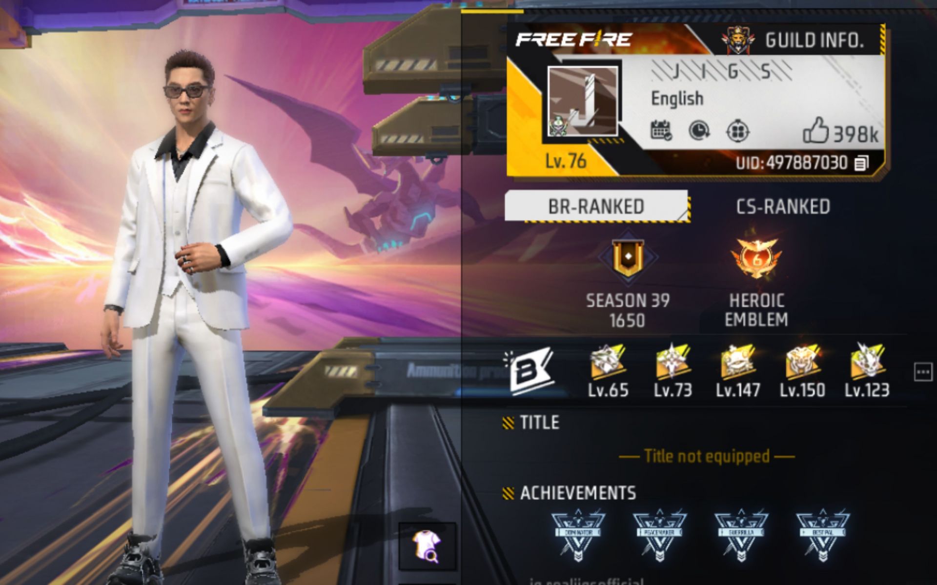 Free Fire MAX (Image Credit ff.garena.com)