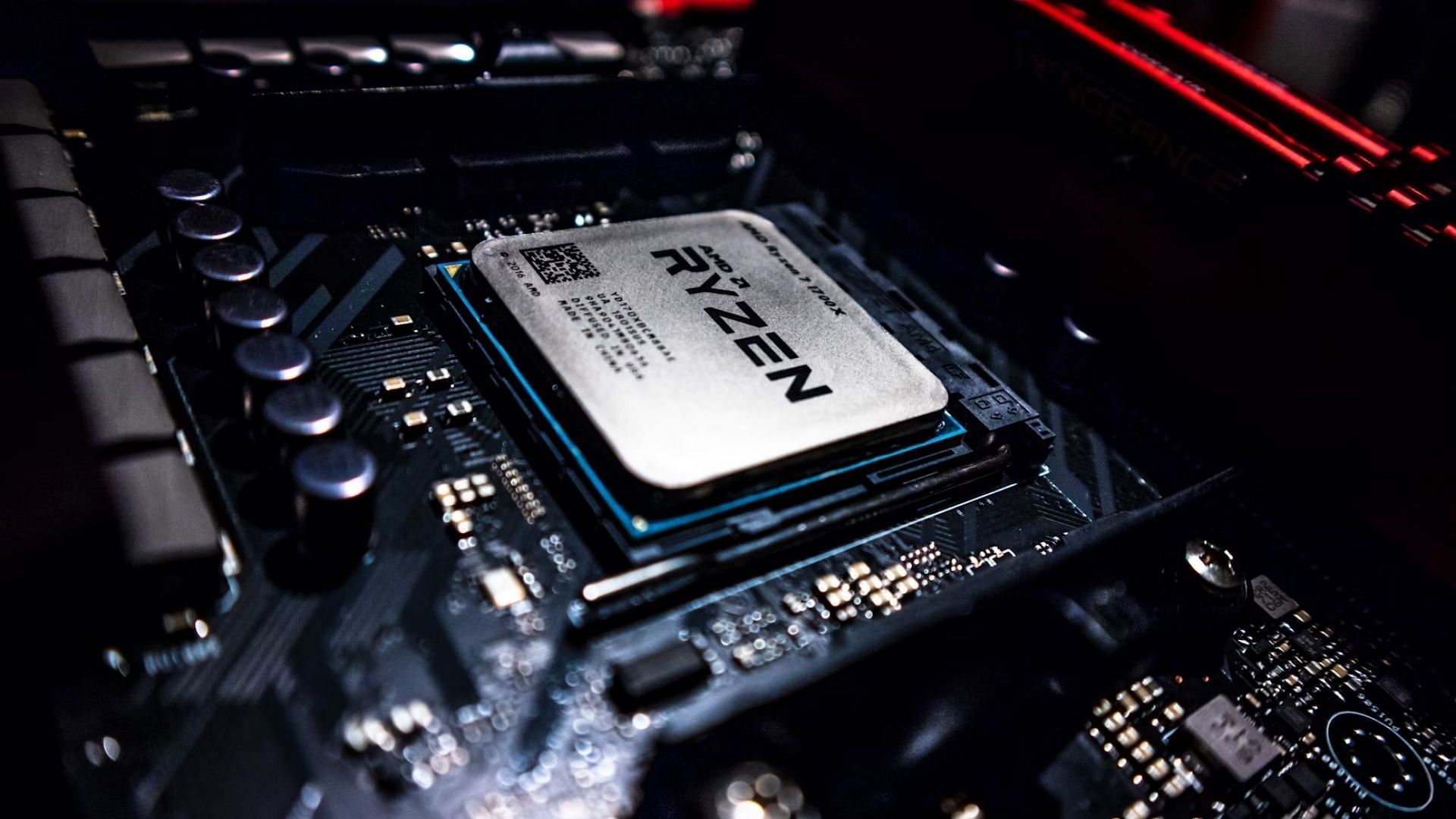 It is worth waiting for the upcoming AMD Ryzen 9000 CPUs 