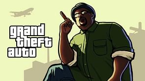 5 of the most entertaining GTA antagonists so far, ranked