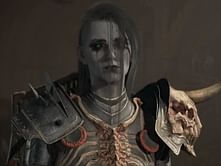 Best Minion Necromancer build in Diablo 4 Season 4: Skills, itemization, paragon board, and glyphs