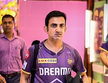 BCCI approaches Gautam Gambhir to become Team India's next head coach: Reports