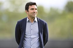 Deco wants Barcelona to sign €75 million-rated Premier League star to bolster squad - Reports