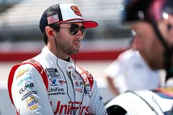 Expensive things owned by Chase Elliott: A glimpse inside lavish lifestyle of NASCAR driver