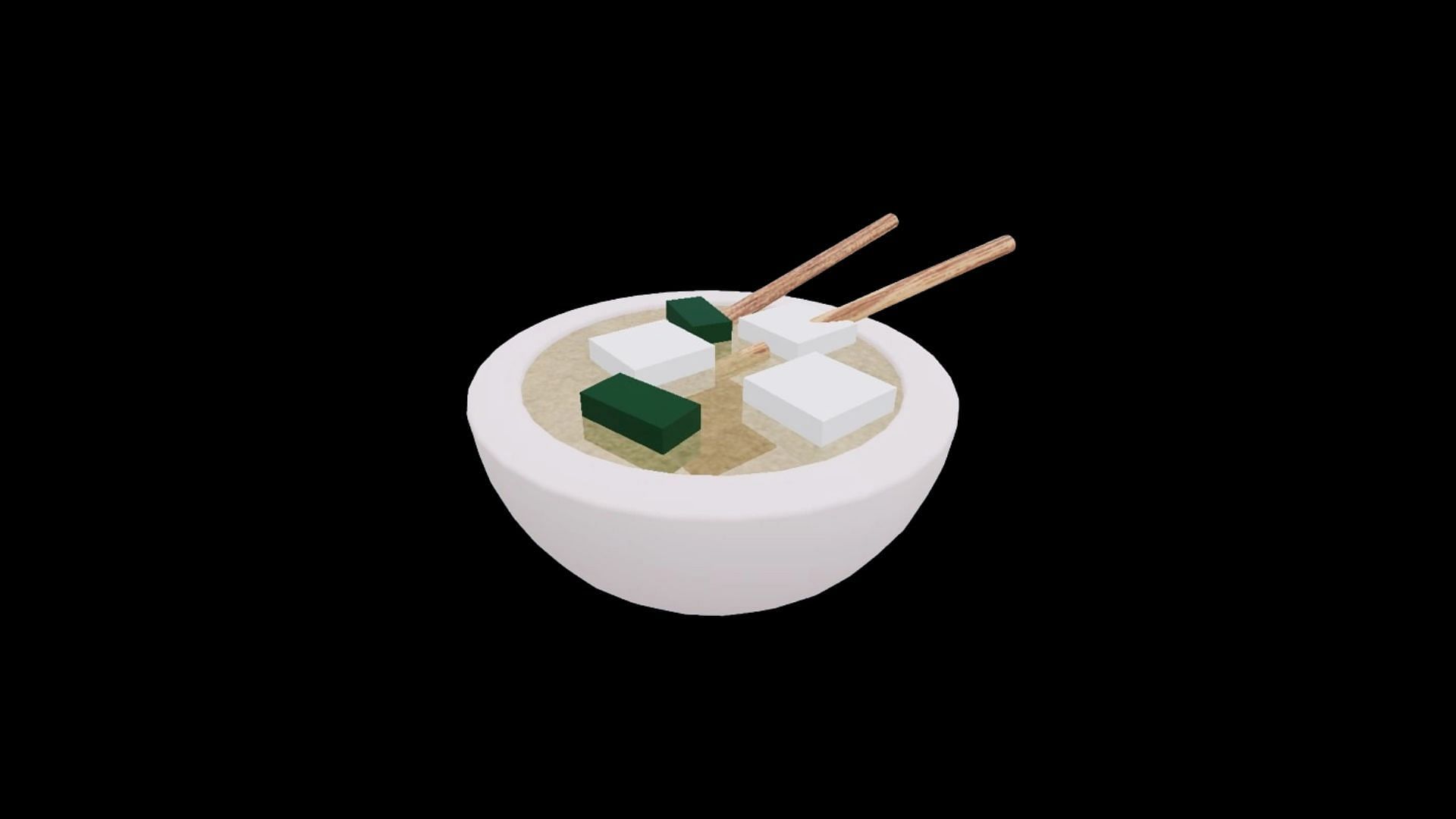 Ramen Noodles are quite popular in the game (Image via Roblox || Restaurant Tycoon 2 Fandom)