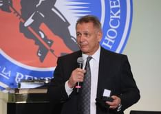 3 Edmonton Oilers GM replacements should Ken Holland leave feat. Mathieu Darche