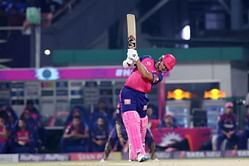 "The World Cup selection deserves a celebration" - Aakash Chopra picks Yashasvi Jaiswal among RR players to watch out for in IPL 2024 clash vs SRH