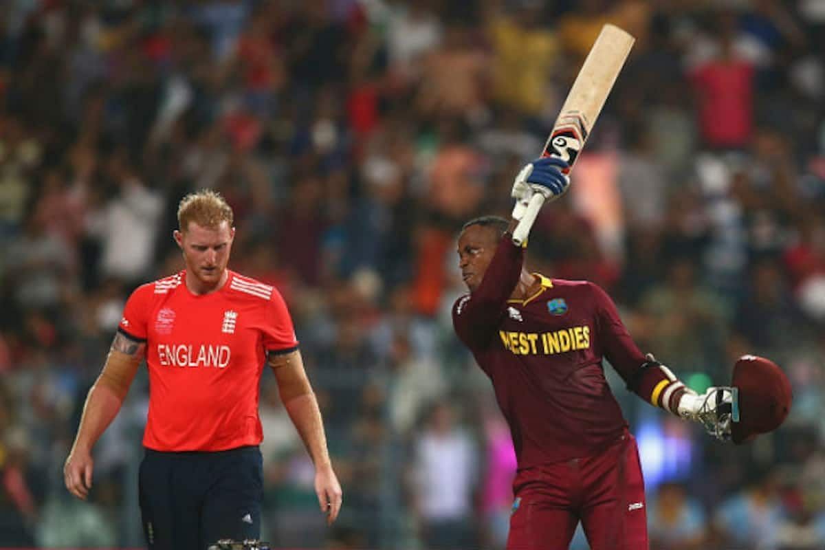 ICC-T20-World-Cup-2016.jpg (1200&times;800)